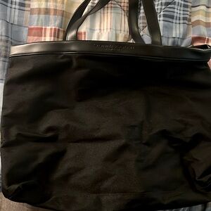 Large Donna Karan Tote